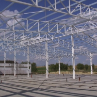 Jégkrémüzem, Kaposvár