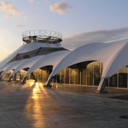 Pécs-EXPO-2