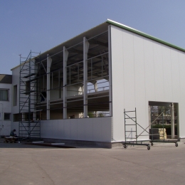 Raktárépület-Dömsöd-1