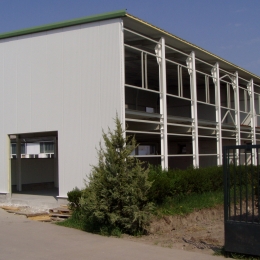 Raktárépület-Dömsöd-2