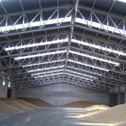 Terménytároló-Kiskunlacháza-3